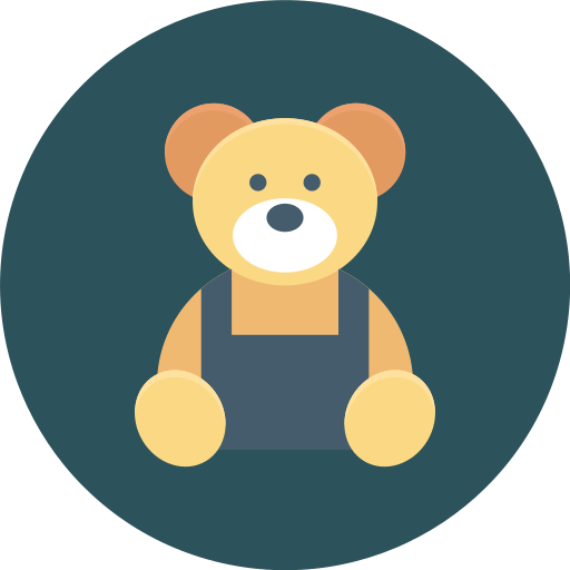 baby-toy_18283059