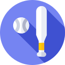 baseball-bat_4556564
