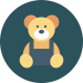 baby-toy_18283059