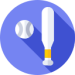 baseball-bat_4556564