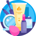 cosmetics_3501241