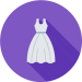 dress_8015752