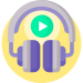 headphones_9160990